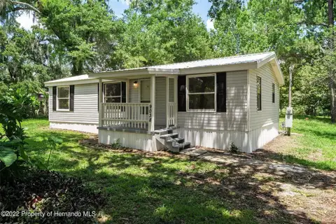 9038 PARRISH AVE — home for sale