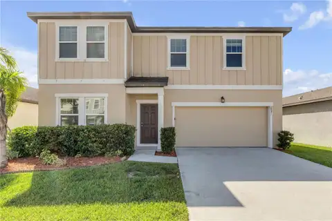 2831 NEVERLAND DR — home for sale