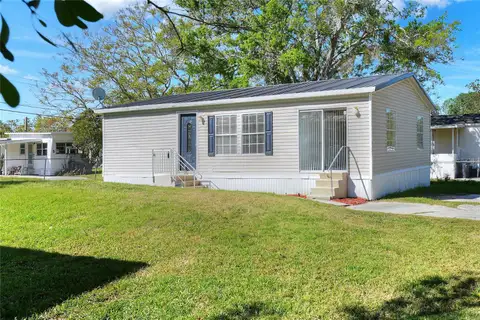 3321 PEACHTREE HILL RD — home for sale