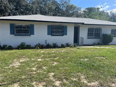 1805 GRIMKE AVE — home for sale