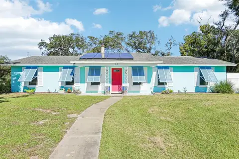 33 DRESDEN CIR — home for sale