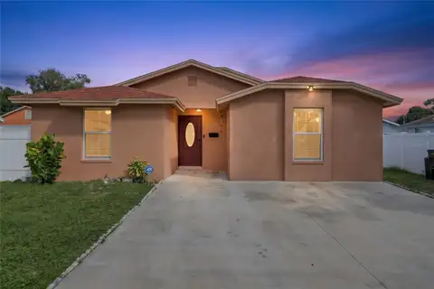9608 ELGIN CT — home for sale