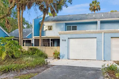 702 GLASGOW CT — home for sale