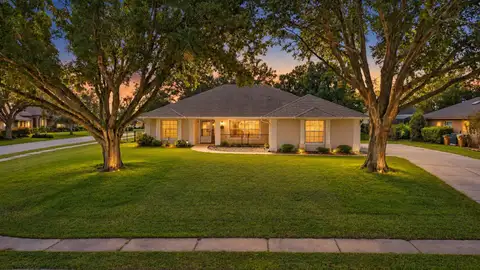 11648 GRAND BAY BLVD — home for sale