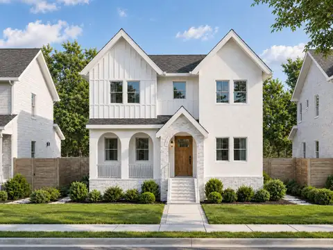 336 20TH AVE S — home for sale