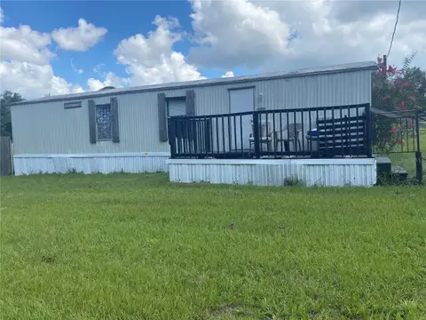 14421 SW 14TH ST — home for sale