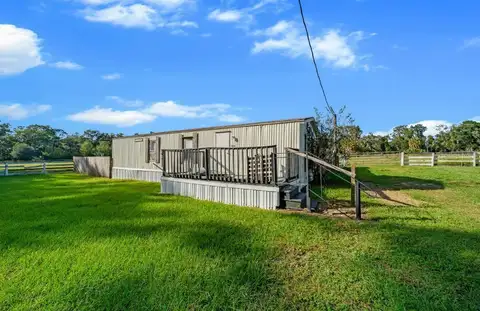 14421 SW 14TH ST — home for sale