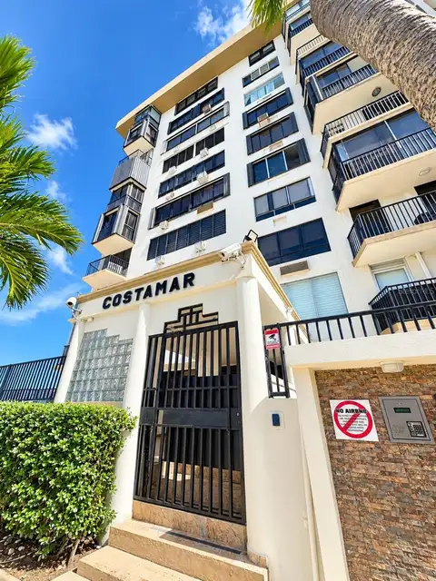 1 CALLE INGA #8E — home for sale