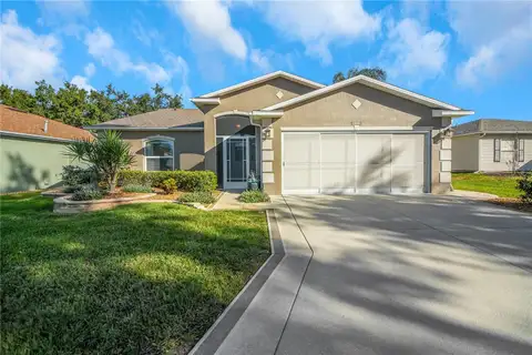 1019 MEADOWBEND DR — home for sale