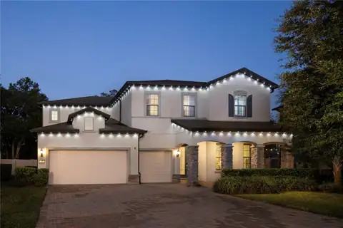 355 PAUL PT — home for sale