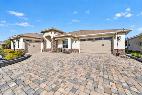 9969 SW 83RD LN — home for sale