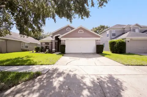 8352 LAKE AMHURST TRL — home for sale