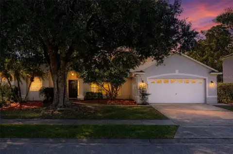 13838 RIVERPATH GROVE DR — home for sale