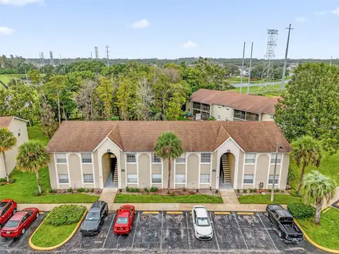 4312 HECTOR CT #3 — home for sale