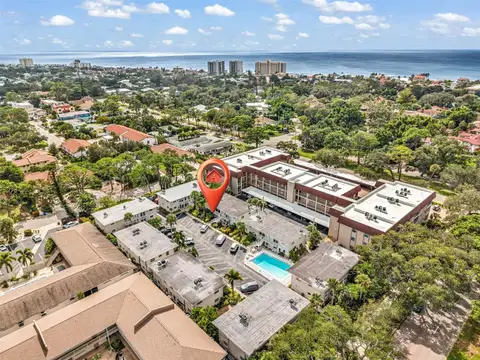 521 W VENICE AVE #21 — home for sale