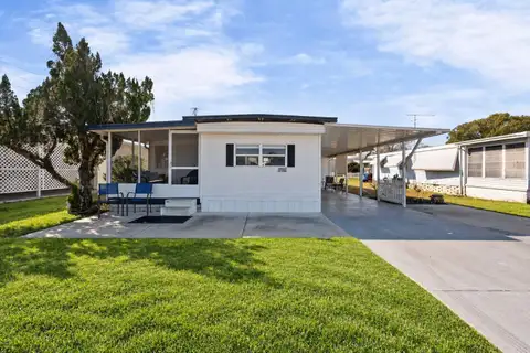 37332 SANDRA AVE — home for sale