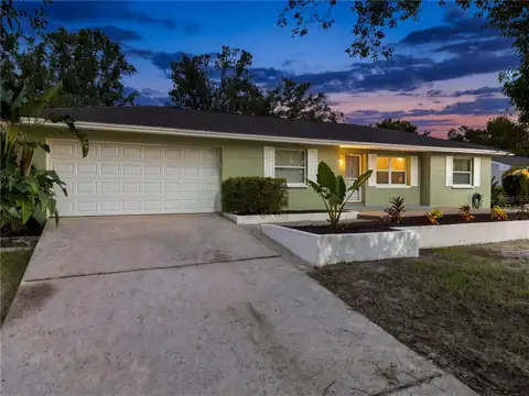 12421 BROOKSIDE ST — home for sale