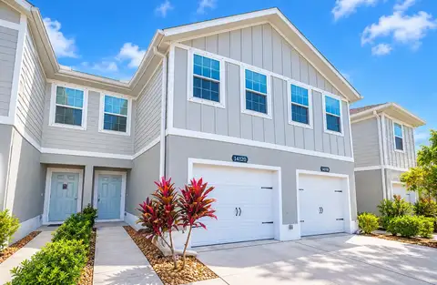 14120 CRIMSON AVE — home for sale