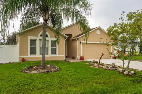 315 CORSICA CT — home for sale