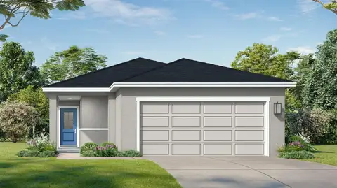 345 MEREDITH BLVD — home for sale
