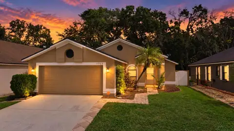 1753 KIRTLEY DR — home for sale