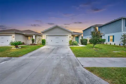 35235 GENDRY ST — home for sale
