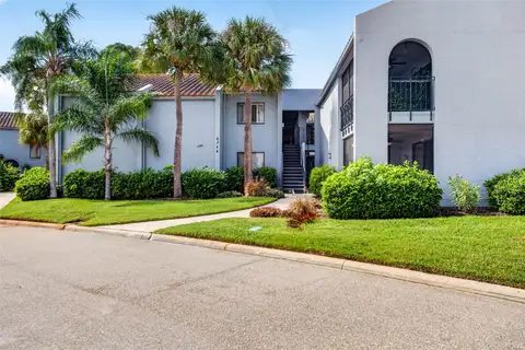 6326 GRAND BAHAMA CIR #F — home for sale