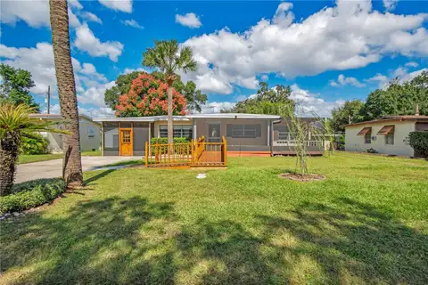 3301 COE AVE — home for sale