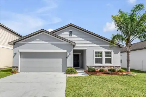 2842 NEVERLAND DR — home for sale