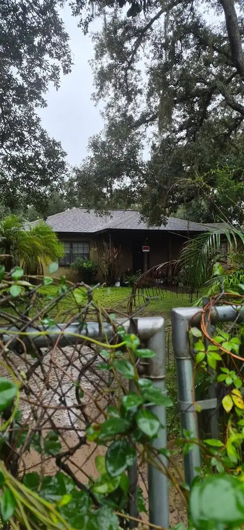 25240 ANTLER ST — home for sale