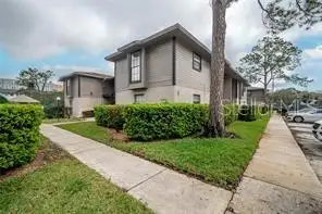 4112 ASHFORD GREEN PL #I203 — home for sale