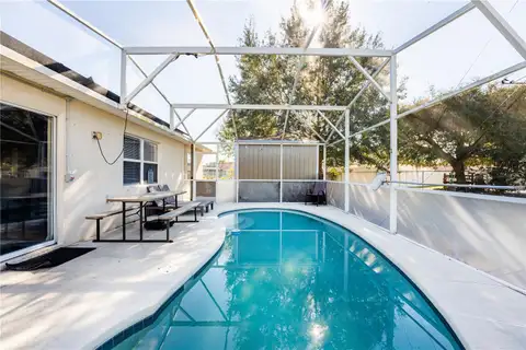 331 MARQUEE DRIVE DR — home for sale