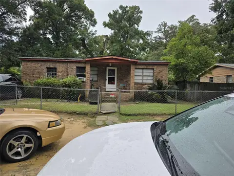8511 ELBERT ST — home for sale