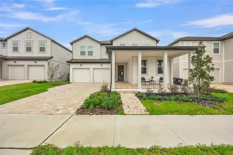 17664 JAPONICA BLOOM DR — home for sale