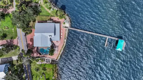 4270 INDIAN RIVER DR — home for sale