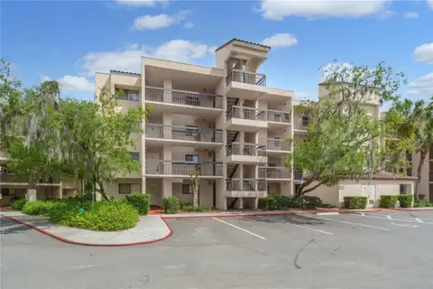 1166 CARMEL CIR #200 — home for sale