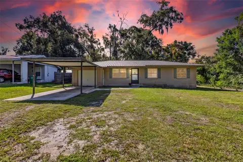 620 NE 2ND AVE — home for sale