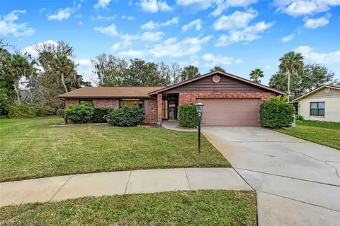 109 NATHAN HALE CT — home for sale
