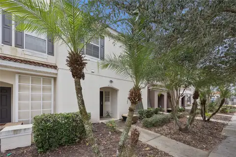 4526 ALBERTO CIR — home for sale