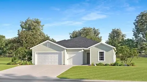 13958 NW CONVERGENCE BLVD — home for sale