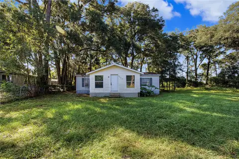 5530 SE 41ST ST — home for sale