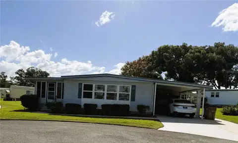 101 MANDARIN CV — home for sale
