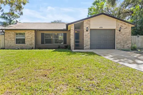 474 FAIRBANKS RD — home for sale