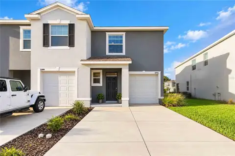 32903 PEZ LANDING LN — home for sale
