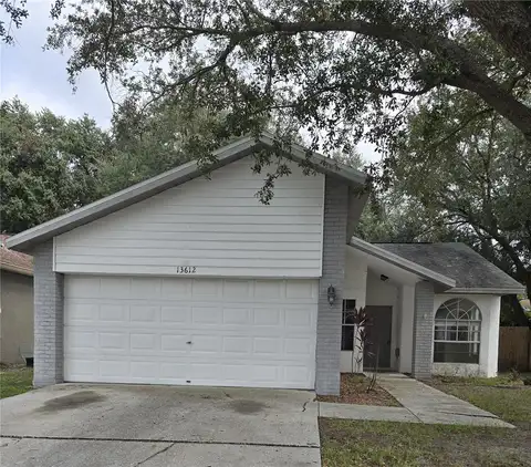 13612 LARAWAY DR — home for sale