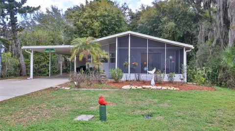 308 OYSTER REEF CT — home for sale