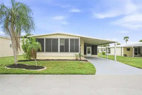 142 DUCHESS AVE — home for sale