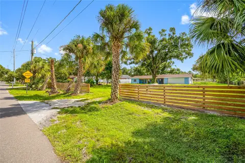 5809 12TH AVE S — home for sale