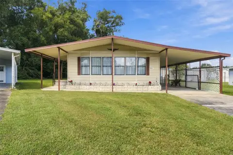 39353 SYCAMORE LN — home for sale