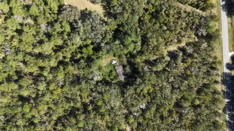 12720 NW COUNTY ROAD 231 — home for sale